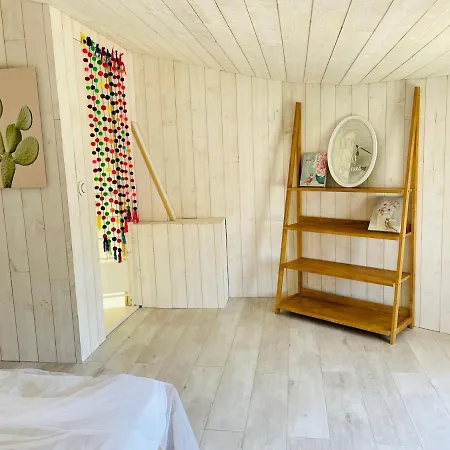 Spacious House With Swimming Pool 10 Min From Avignon Villa *