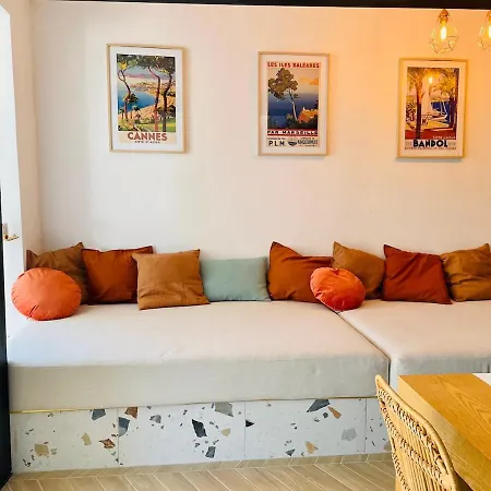 Spacious House With Swimming Pool 10 Min From Avignon Villa